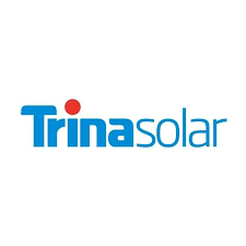 SolarTech Partner